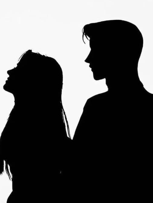 A Woman Felt 25 Again When He Touched Her in These 3 Places…