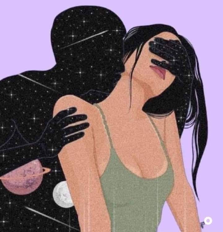 6 Types of Orgasms You Didn’t Even Know You Could Have, According to Experts