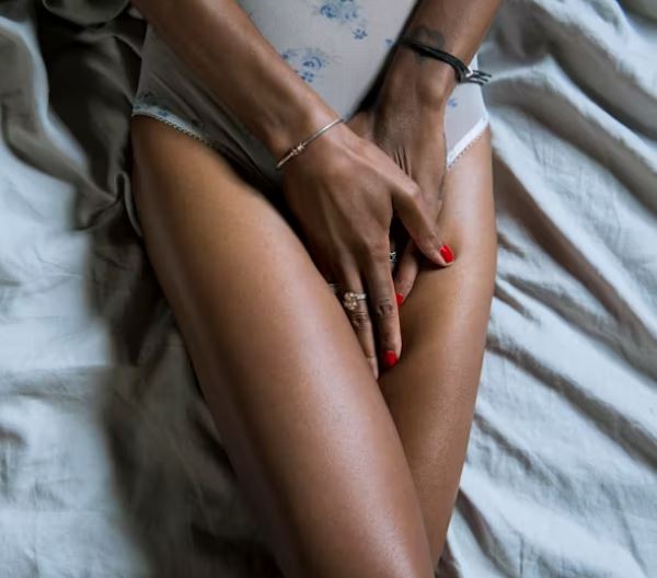 7 Facts No One Tells You About Physical Intimacy As You Get Older