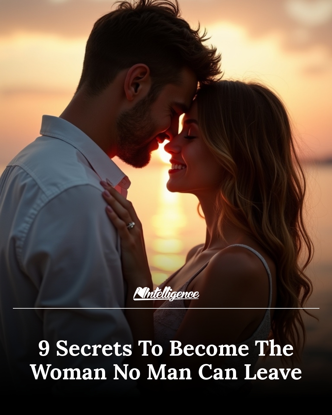 9 Tips on How To Keep A Man Happy and Present