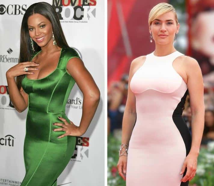 11 Outdated Beauty Standards Modern Women Should Stop Worrying About