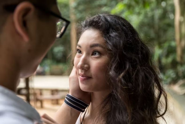 The #1 Excuse Cheaters Make When They're Sneaking Off To Have An Affair