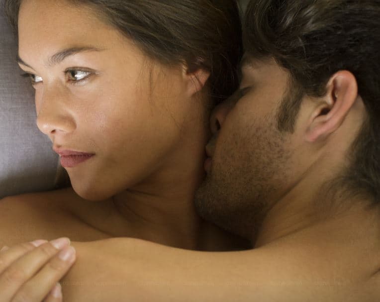Popular Adult Toy Misuse Is Sending Users to Hospitals – Here’s What You Need to Know