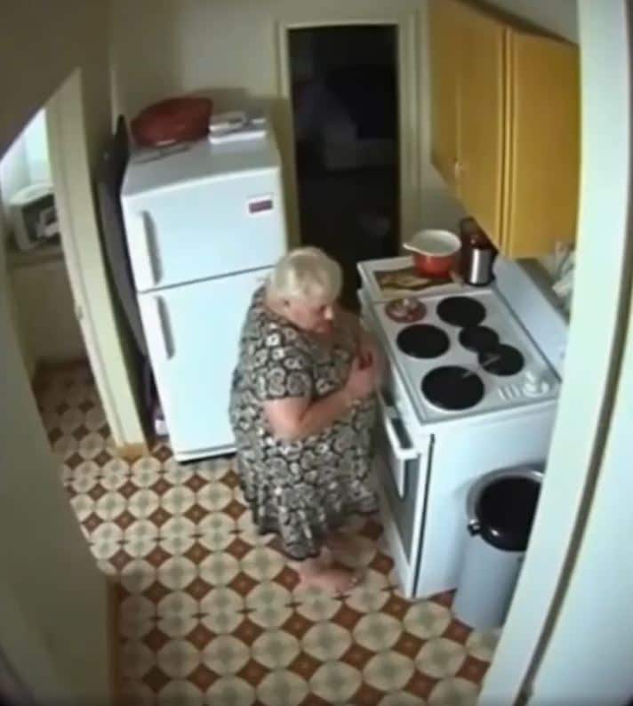 Exploding Refrigerators: Causes, Risks, and Safety Tips for Every Household