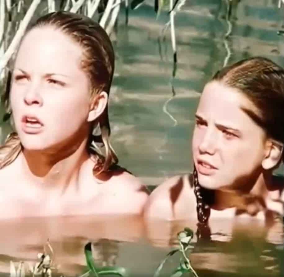 Little-known mistakes and bloopers in Dukes of Hazzard