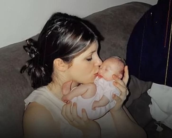 They Told Her That Her Baby Wouldn’t Make It, But Wait Till You See This Brave Princess 20 Years Later