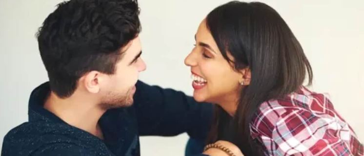 You’ll Miss These Signs of Real Love—Unless You Know Where to Look