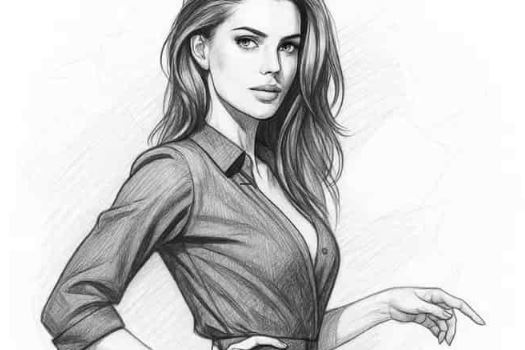 5 Types of Women Men Never Forget