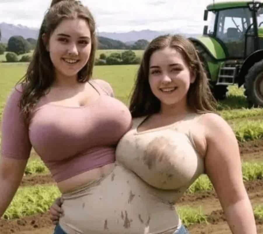 Conjoined Twins: United by the Hips, Separated by the Heart