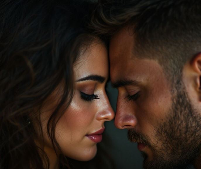 21 Dirty Talk Phrases For Beginners That Bring The Heat In Bed