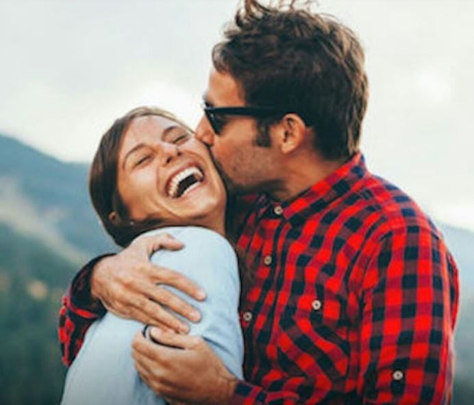 8 Reasons Why A Real Man Would Never Cheat On Someone He Truly Loves