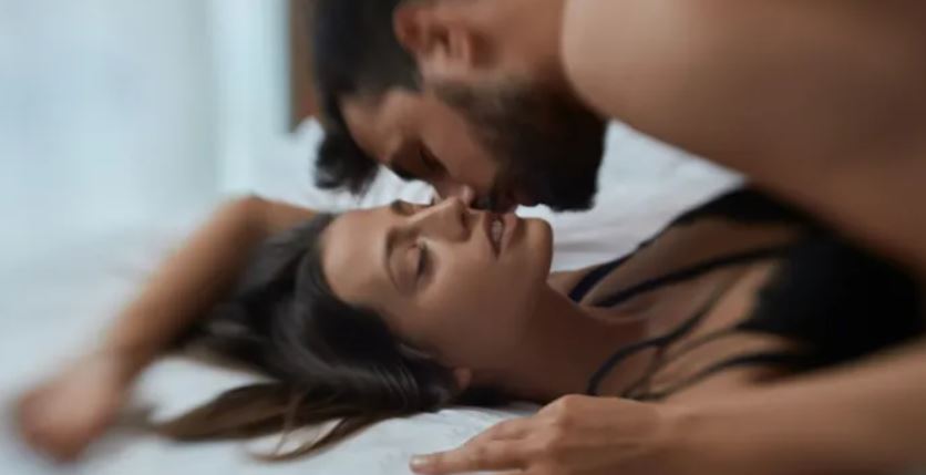Yes, You Can Achieve Multiple Orgasms — These 8 Expert Techniques Will Take You There
