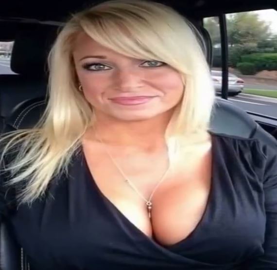 Patients reveal the most awkward doctor visit they’ve ever had