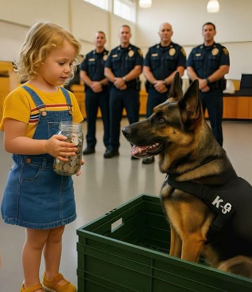 Lily and Max: An Inspirational Story of Love, Courage, and Family Bonds