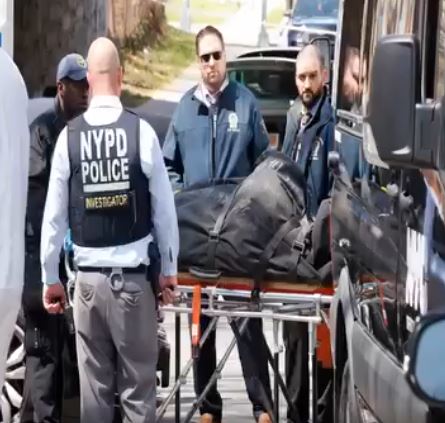 America’s most beloved family have been involved in a fatal plane crash on route to a concert.