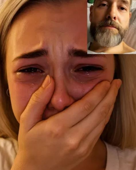 My father called me one last time after 20 years of silence — just to confess what he had hidden his entire life. I never expected the truth to hurt so deeply.