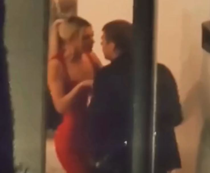 My Husband Told Me To Dance Like His Brother’s Wife — The Lesson I Taught Him Left Him Speechless