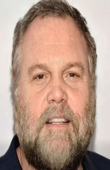 Women ran from Vincent D’Onofrio after break-through role