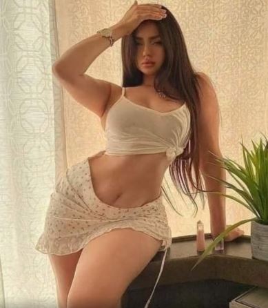 If your partner always asks you to do it from behind, it’s because he…