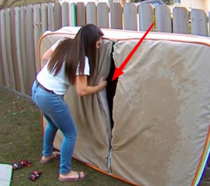 I kicked my husband out after his betrayal and thought I would never see him