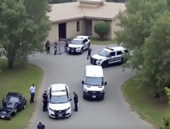 30 Celebrity Death Theories That Will Shock You 😱💀