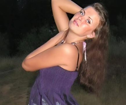 The Untouched Grace of Village Beauty: Why Some Men Are Turning to the Countryside for Love