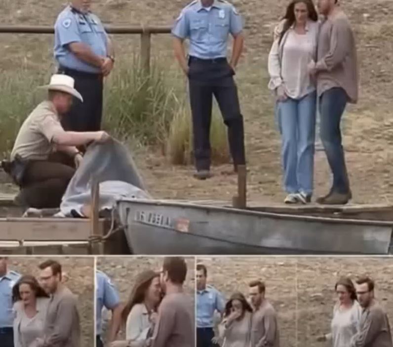 Heartbreaking News For Julia Roberts, we announce…