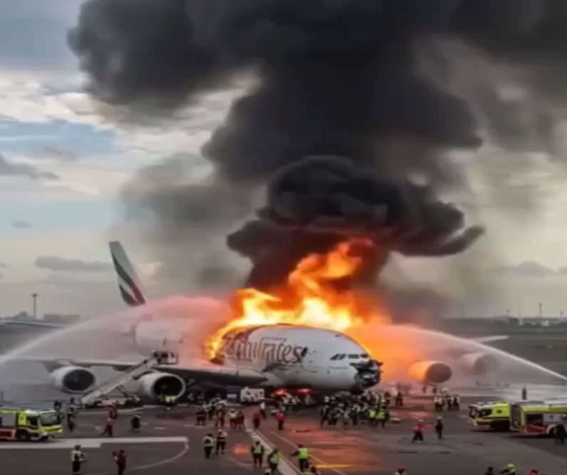 SB. BREAKING NEWS!! Sad news just confirmed the passing of…