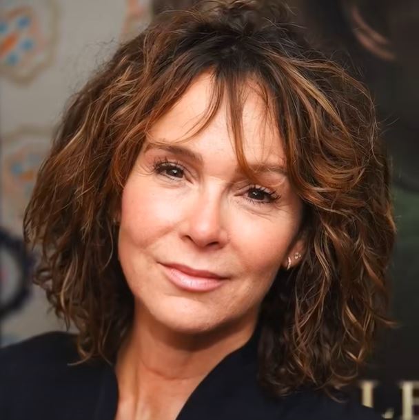 Sad news regarding one of the 80s’ most adored actresses, Jennifer Grey