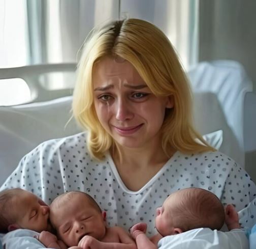 Something inside me snapped. I sat down as if someone had pulled the plug from my chest, and all the breath drained out of me.