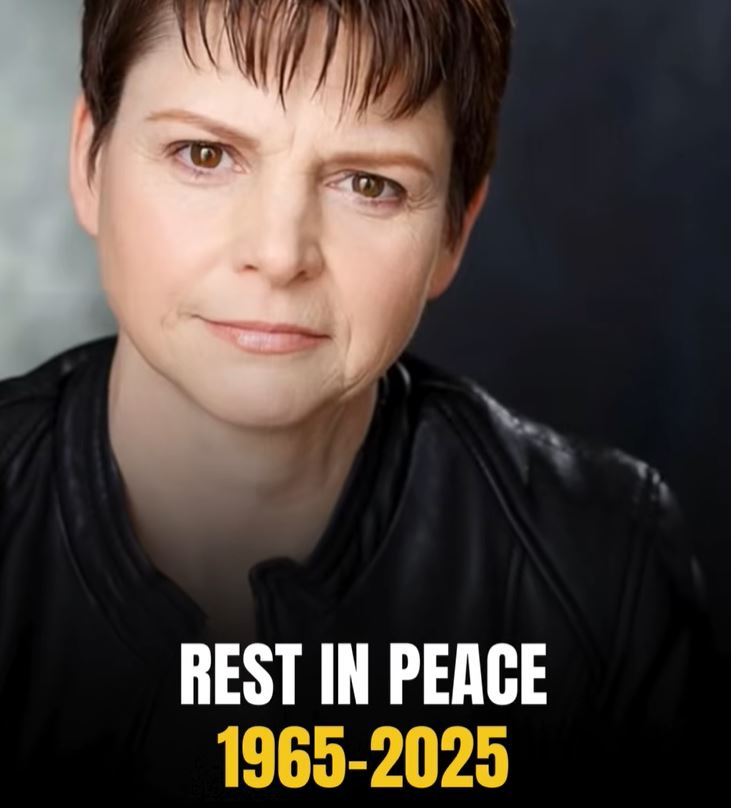 Beloved ‘Marvelous Mrs. Maisel’ Star Killed In Tragic NYC Accident—Fans Heartbroken