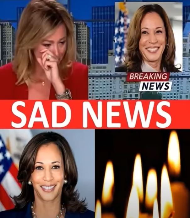 Conservative Jesse Kelly Shreds Kamala Harris’, Says She Started Career As ‘Willie Brown’s Bratwurst Bun’