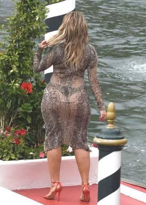 Bebe Rexha Shines in Silver: A Fearless Alta Moda Moment in Venice