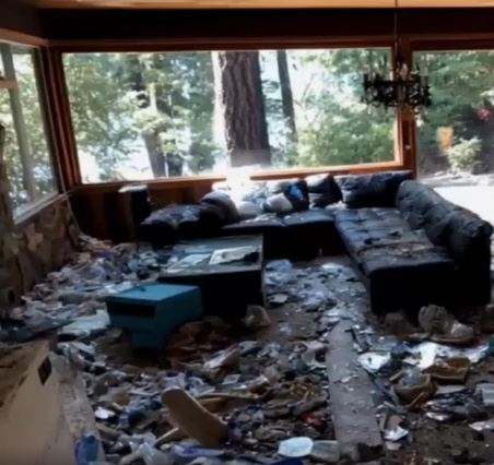 My Stepmom Stole the Keys to the Lake House I Inherited from My Late Mother to Throw a Party – Karma Taught Her a Lesson Before I Could