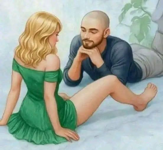 A New Study Reveals Surprising Differences in Men’s Intimate Timing by Age