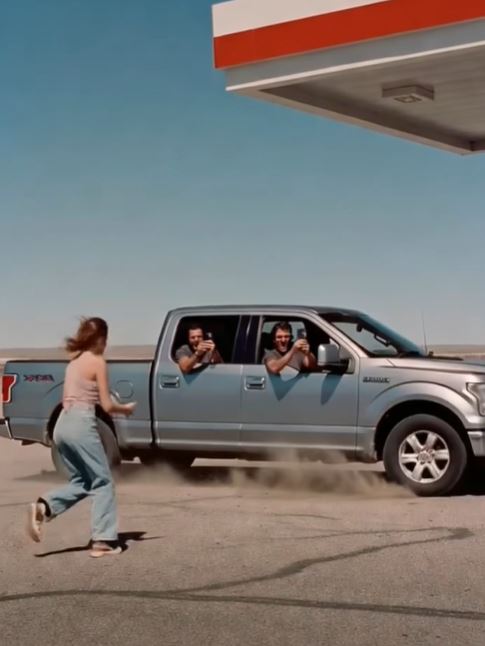 My Husband And His Brother Left Me Stranded 300 Miles From Home as a ‘Prank’ — Five Years Later, He Regretted Ever Laughing