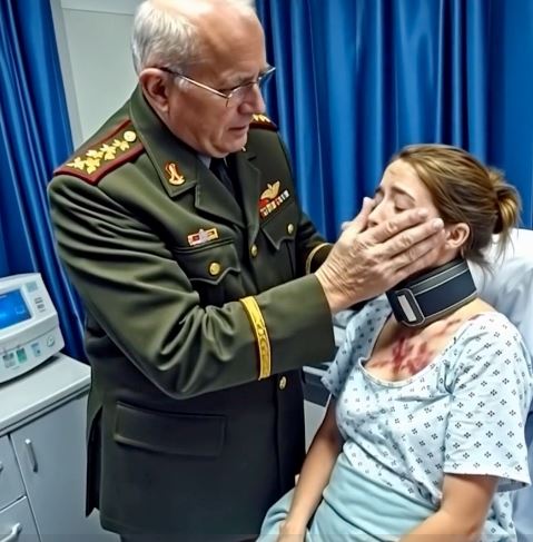 I spent 15 years training Marines in hand-to-hand combat, and my rule was simple: never