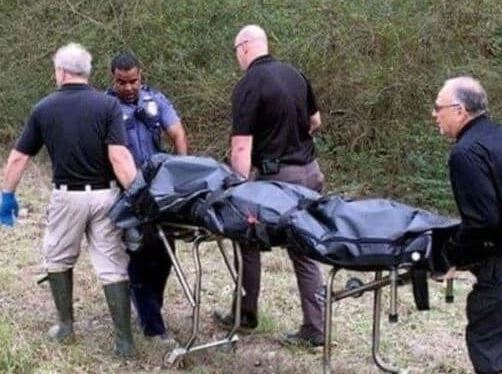 Former NFL Wide Receiver and Super Bowl Champion Died At 40