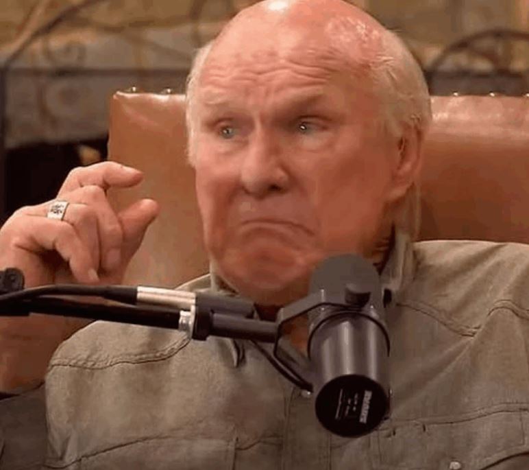 Terry Bradshaw: Sad Update on Legendary Quarterback