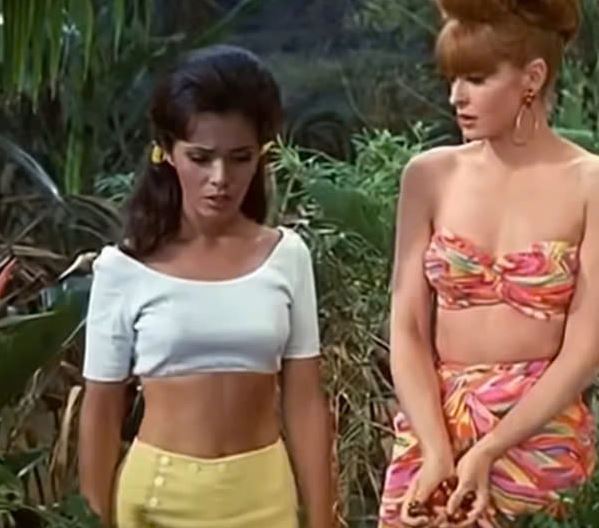 Watch This Unedited Footage — Spot the Tiny Element Everyone Missed