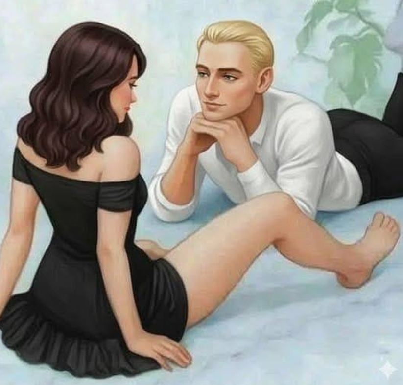 The Surprising Benefits of Men Who Prioritize Their Partner’s Pleasure