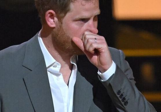 Heartbreaking! Prince Harry confirms SAD NEWS from the U.S.—a tragedy has struck the British family, leaving the royal household stunned and forcing an emergency meeting: “I am very saddened to announce that…” !!!