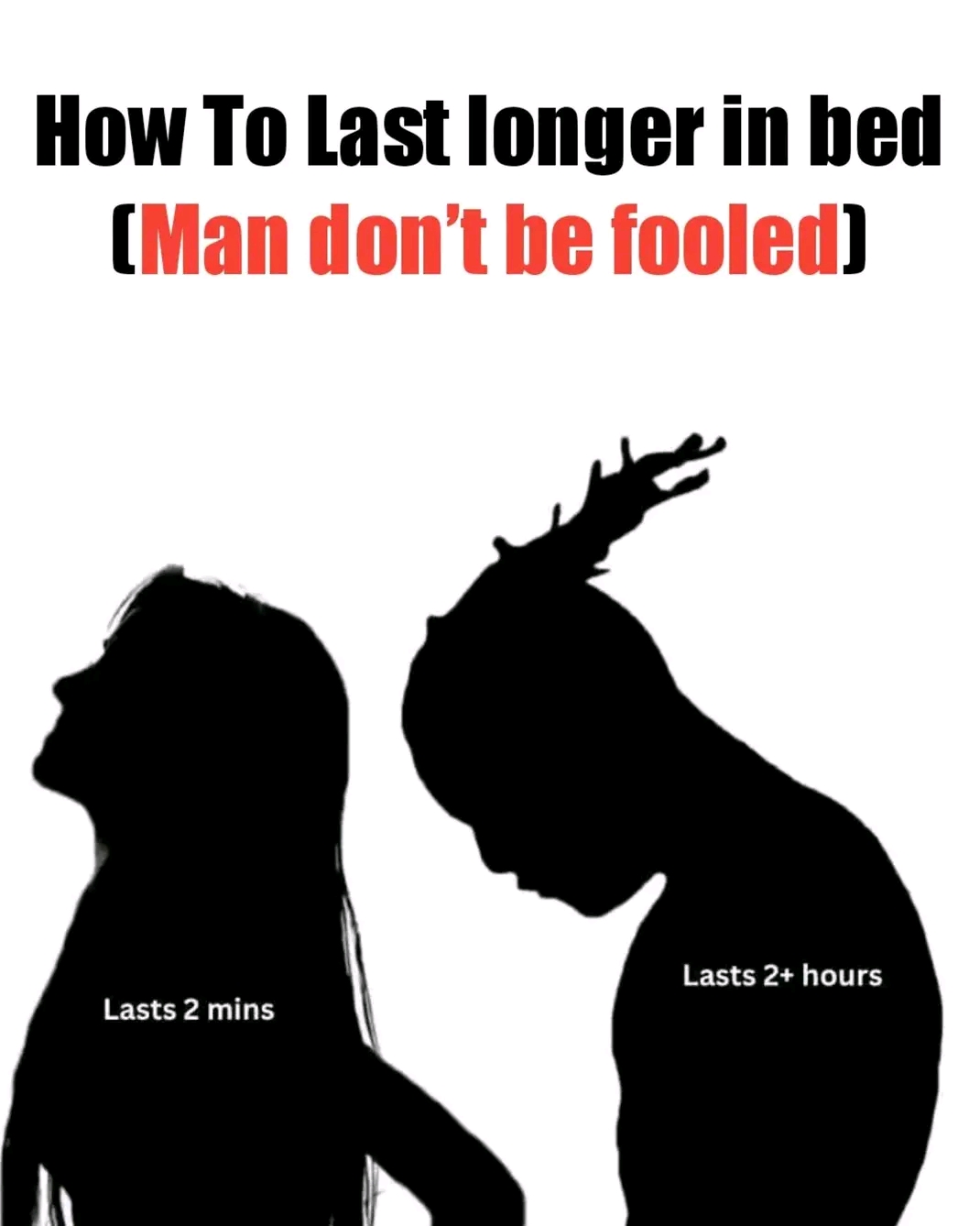 7 Energy Hacks Most Guys Ignore