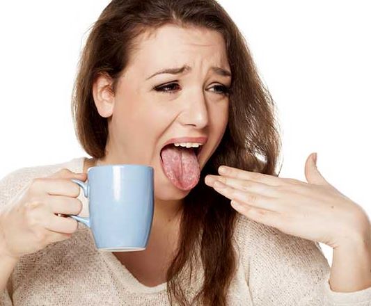 These Are The Consequences Of Eating Cr…