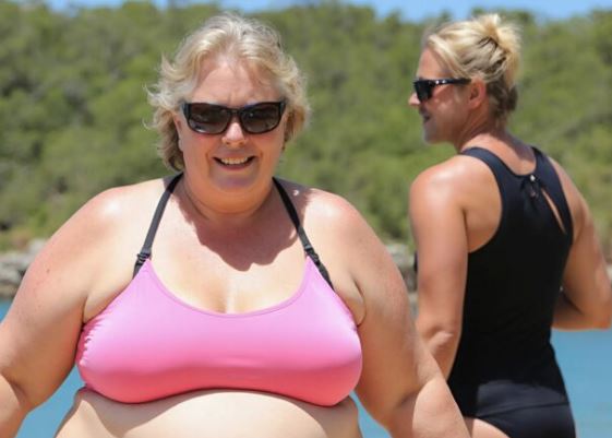 My husband refused to take my picture. When I finally asked why, his answer shocked me: he said he was afraid a photo could never capture how beautiful I truly look to him.