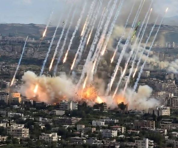 BREAKING NEWS!!! TRUMP just confirmed the passing of…