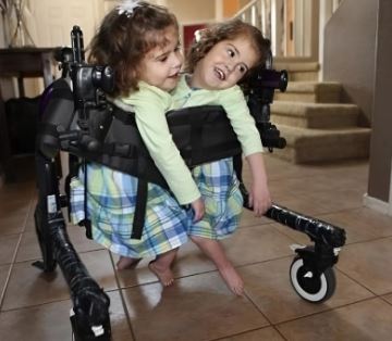 Two children, one heart, and a difficult choice that changes a family’s life irrevocably.