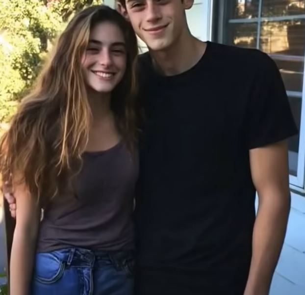 My Son Introduced His Fiancée To Me — When I Saw Her Face, I Dialed 911 Without Hesitation