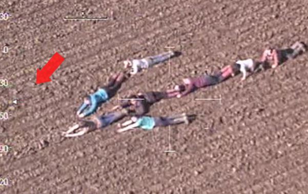 These 12 Kids And A Dog Were Dubbed As The Crime-Busting Heroics