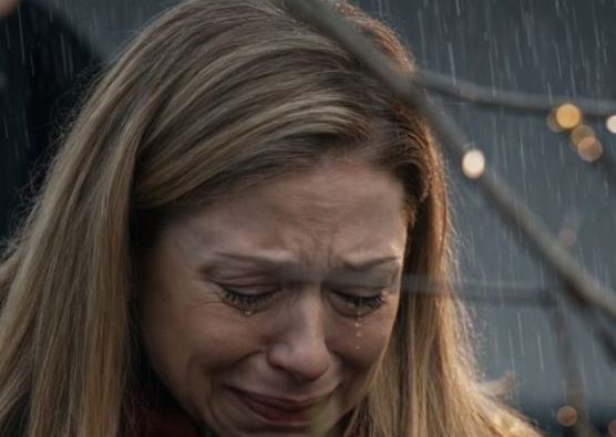 20 minutes ago Chelsea Clinton, confirmed as…